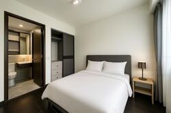 Sceneca Residence (D16), Apartment #453950841